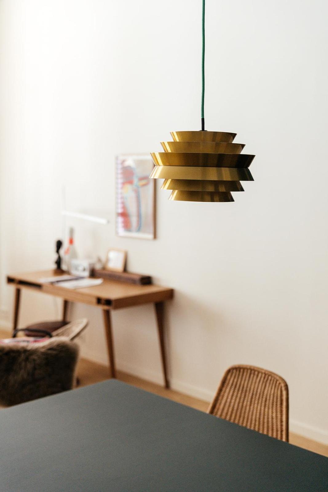 Great To Stay Gent I Apartments Zimmer foto